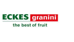 Eckes-Granini Logo